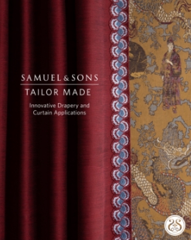 lookbook cover
